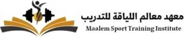 Maalem Sport
